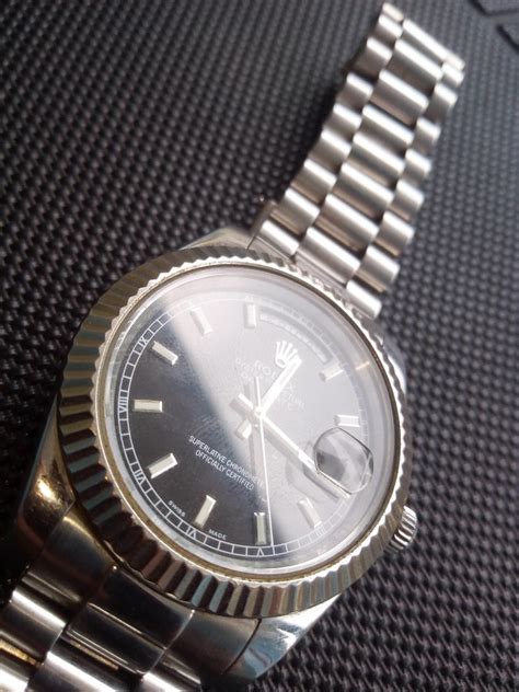 rolex cl5 72 200 steelinox geneva|rolex geneva switzerland.